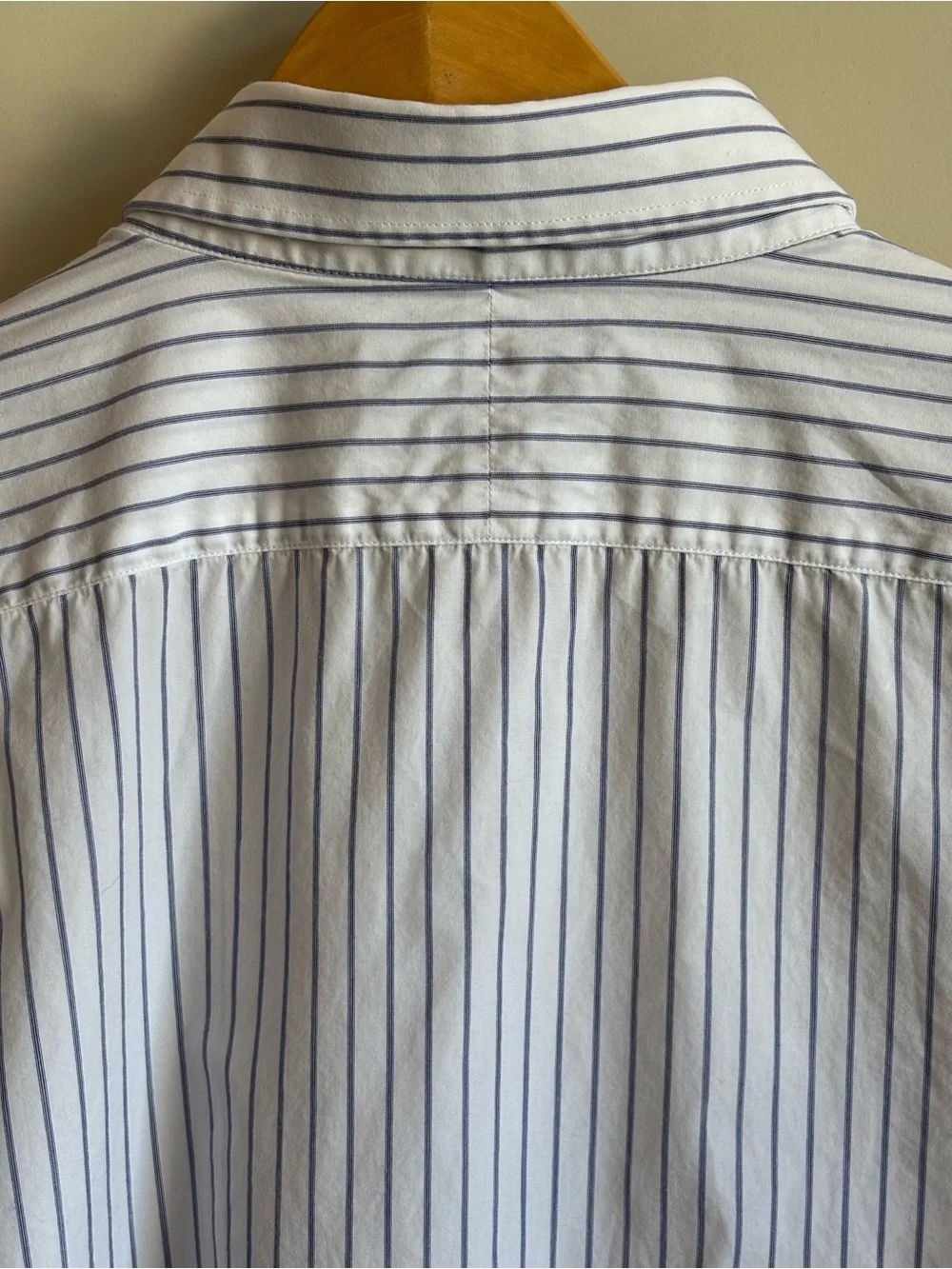 Banana Republic banana republic